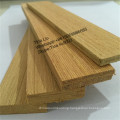 teak wood moulding/thin wood molding